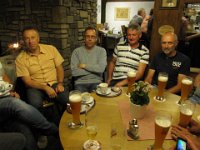 Birkendorf 11 089 : Birkendorf 11